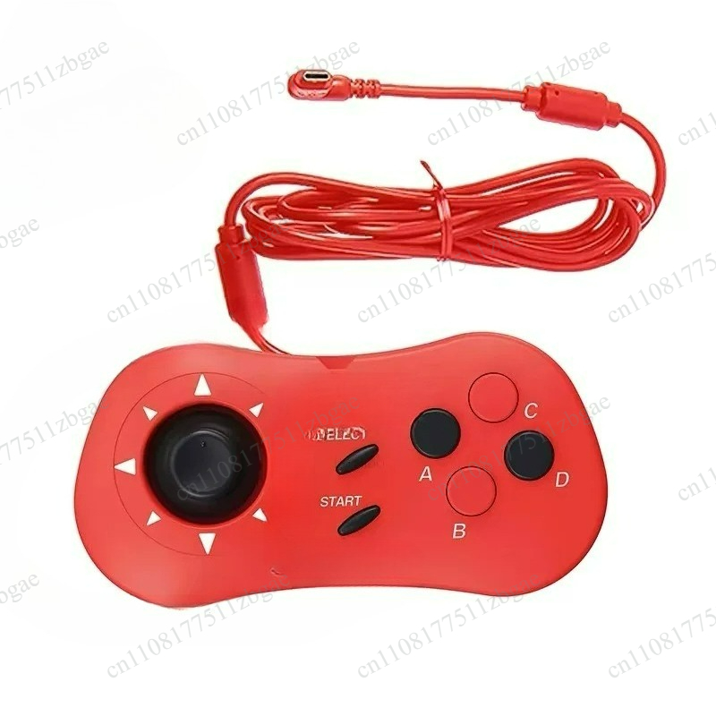 15‑Pin Mini Arcade Game Contro - огляд і ціна Arcade Games & Vending Llc Photos