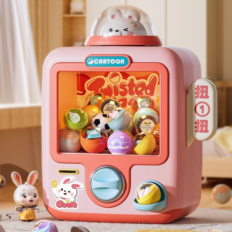 Electronic Dinosaur Arcade Cla - огляд і ціна Arcade Vending Machines