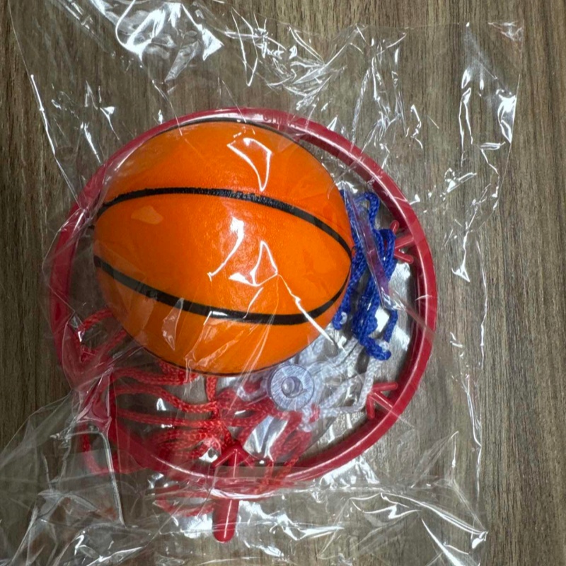 Children Exercise Fun Mini Bas - огляд і ціна Basketball Arcade Game