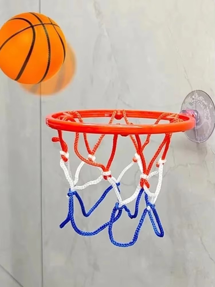 Children Exercise Fun Mini Bas - огляд і ціна Basketball Arcade Game