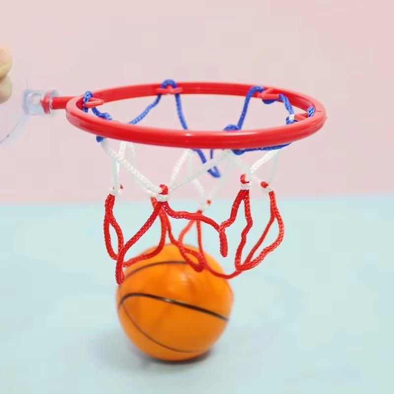 Children Exercise Fun Mini Bas - огляд і ціна Basketball Arcade Game