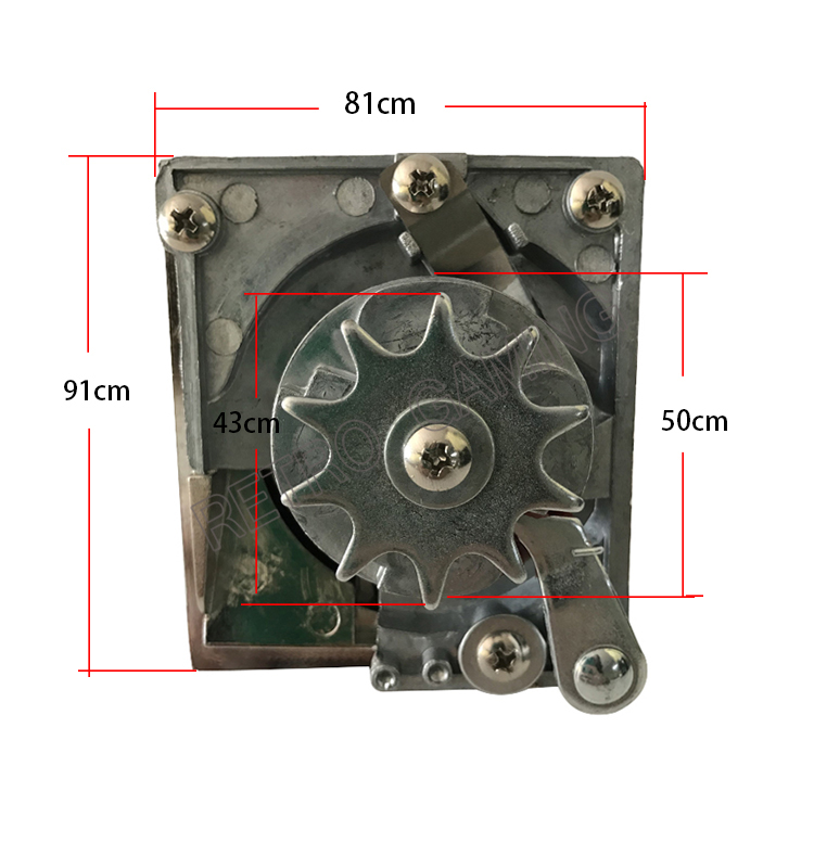 Mechanical Coin Acceptor Selec - огляд і ціна Skee Ball Arcade