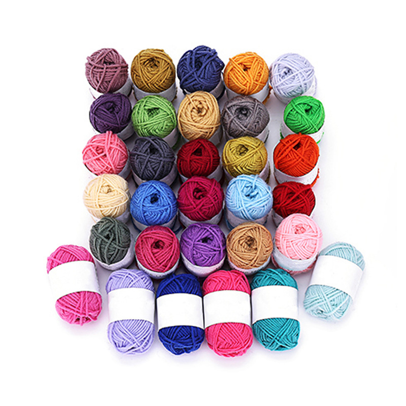12-20balls/LOT Acrylic Yarn Sk - огляд і ціна Skee Ball Arcade