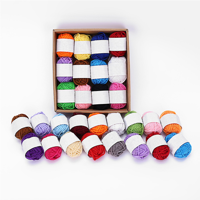 12-20balls/LOT Acrylic Yarn Sk - огляд і ціна Skee Ball Arcade