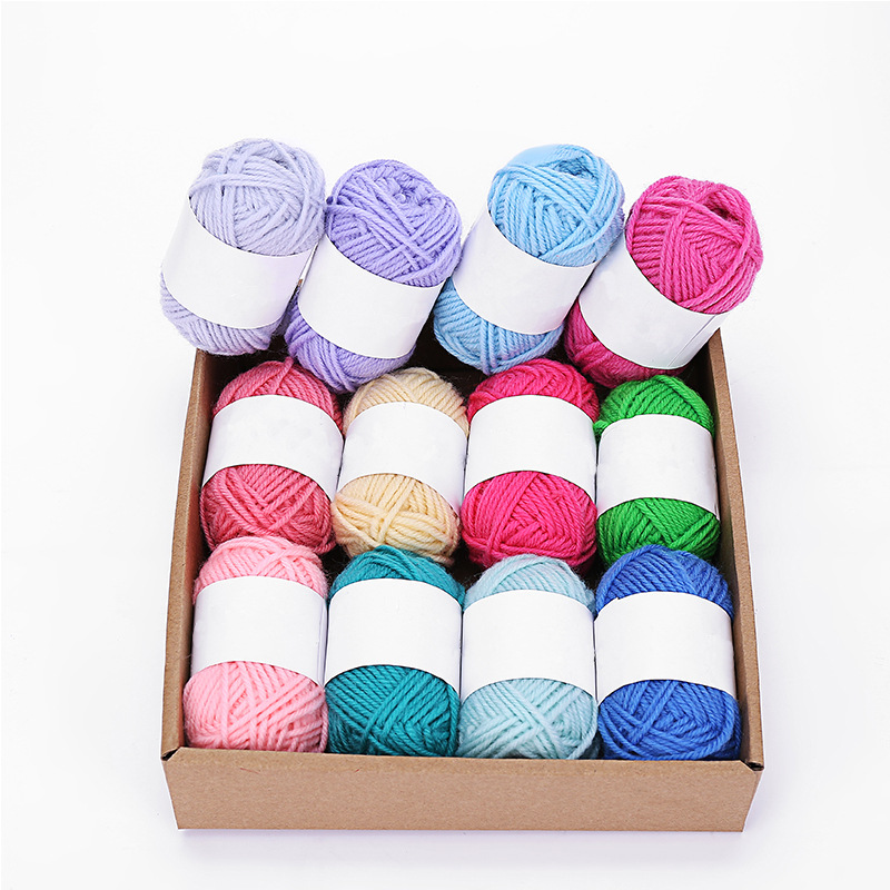 12-20balls/LOT Acrylic Yarn Sk - огляд і ціна Skee Ball Arcade