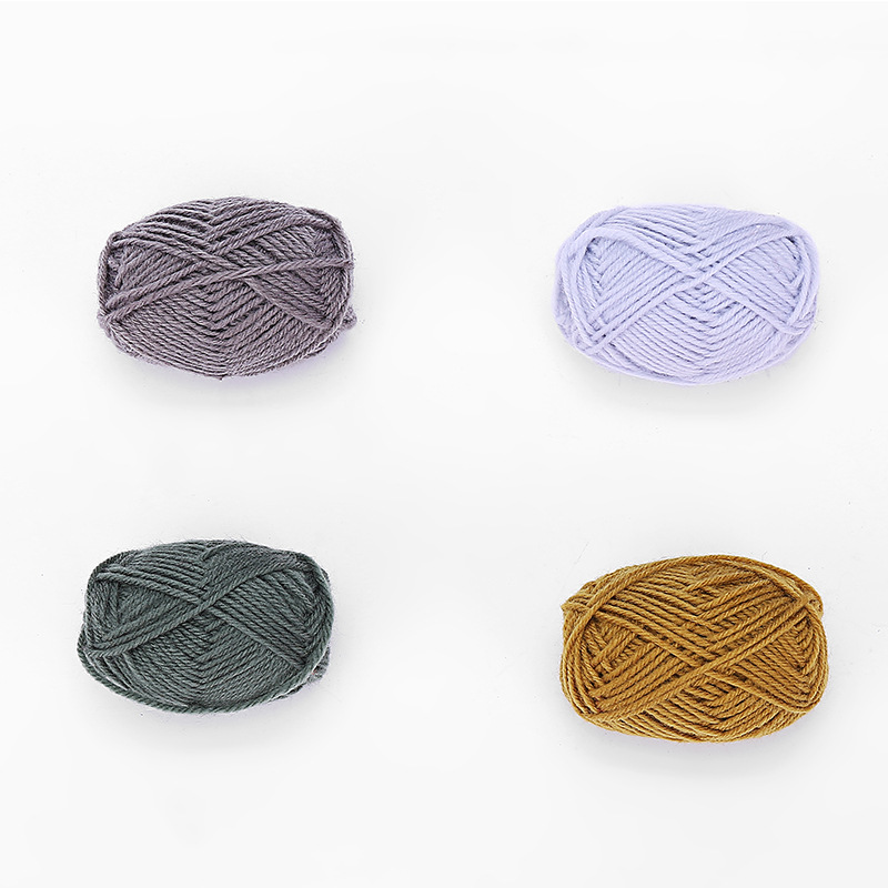 12-20balls/LOT Acrylic Yarn Sk - огляд і ціна Skee Ball Arcade
