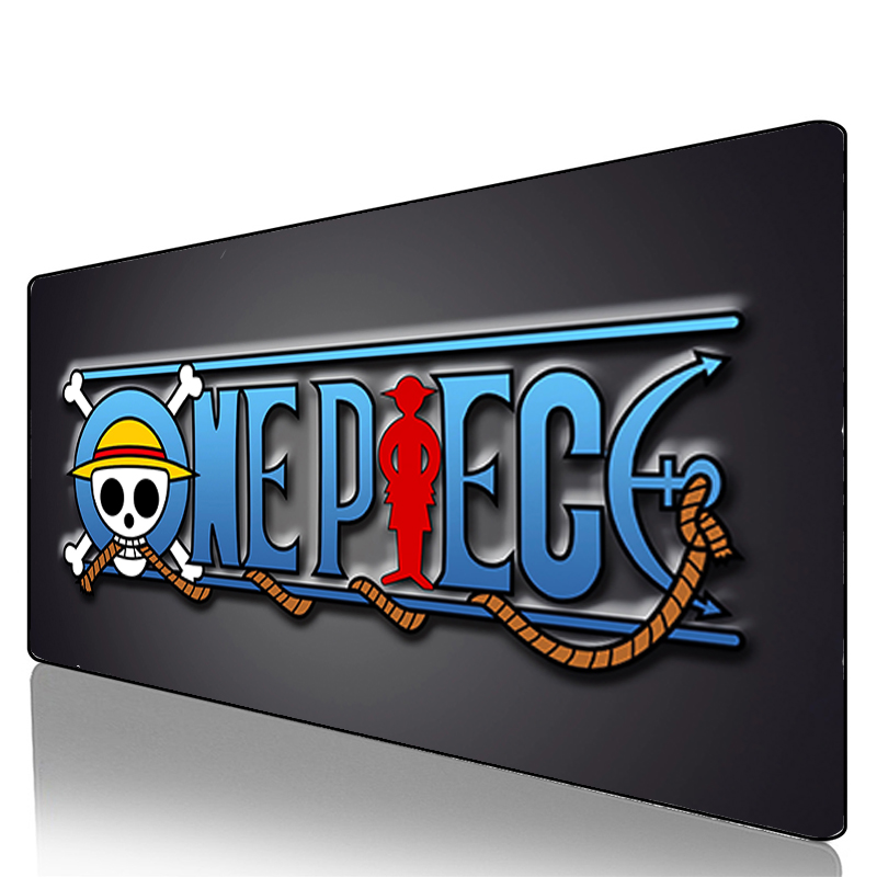 Anime One Piece Luffy Mouse Pa - огляд і ціна Arcade No