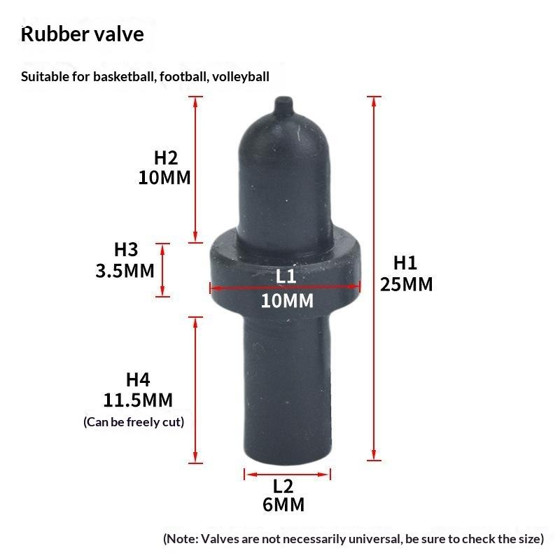 Leak Repair Valves Replacement - огляд і ціна Basketball Arcade Game