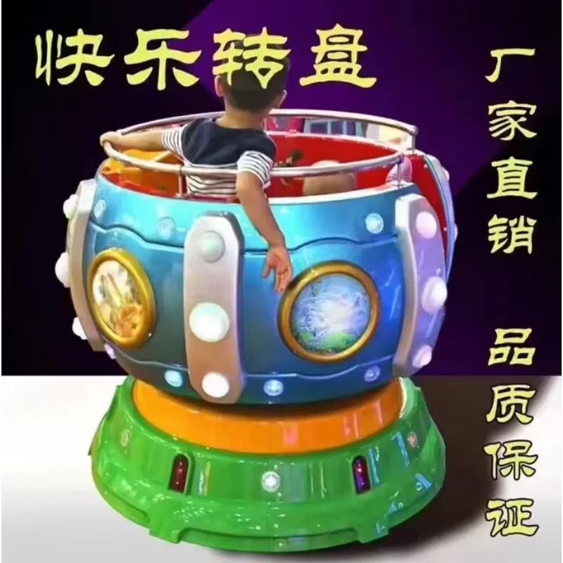 2026Factory Price for Children - огляд і ціна Arcade Games & Vending Llc