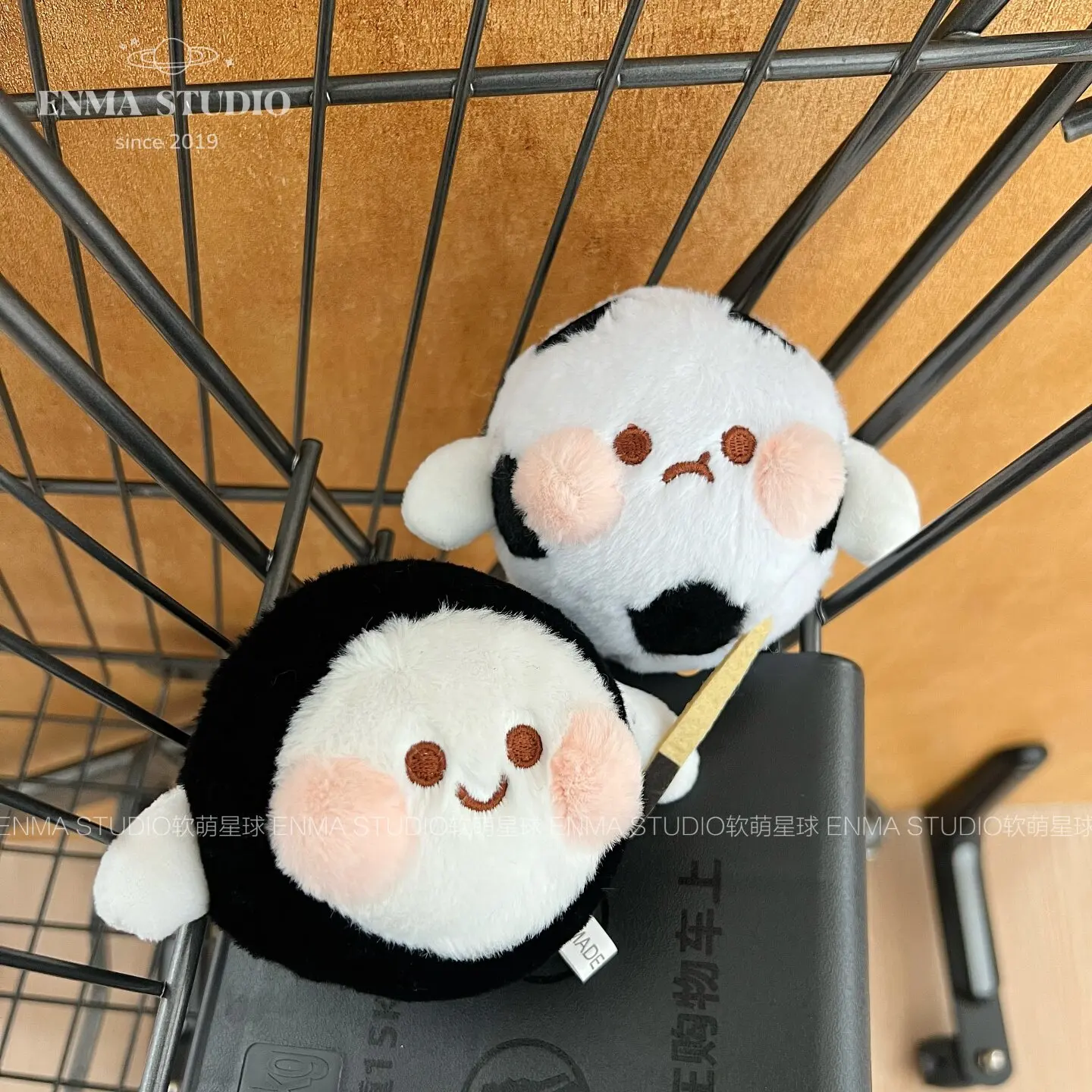 Cute Sports Ball Plush Keychai - огляд і ціна Basketball Arcade Game