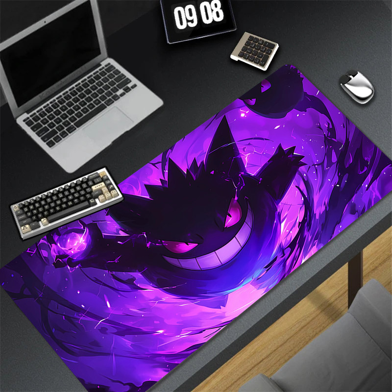 Mousepad Computer New Mouse Pa - огляд і ціна Arcade No