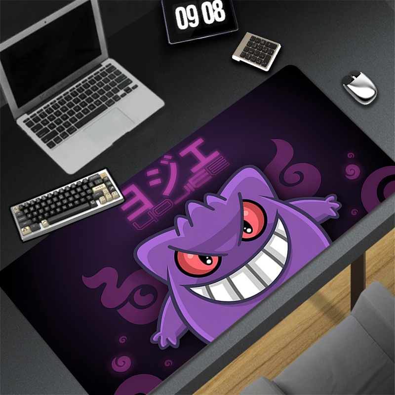 Mousepad Computer New Mouse Pa - огляд і ціна Arcade No
