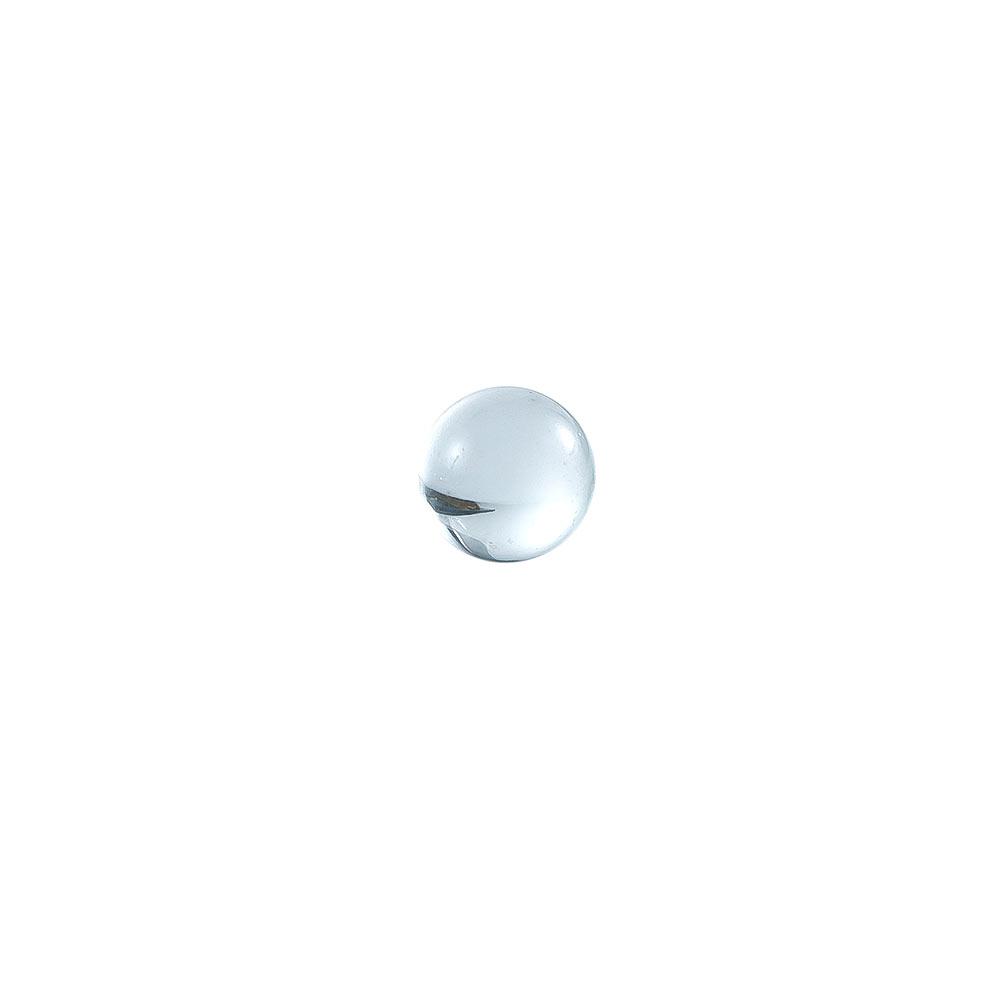 Solid Marble Round Marble Bead - огляд і ціна Pinball Machine