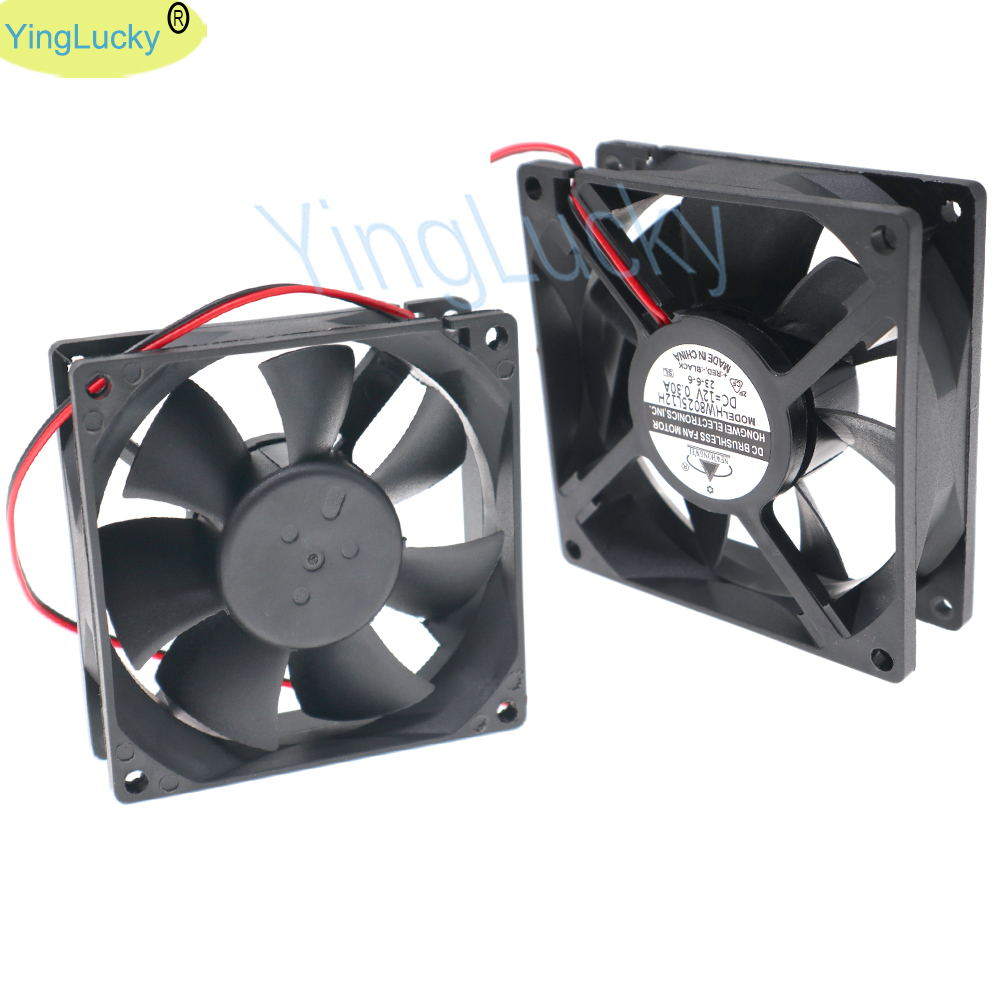 DC 12V 80mm small fan with net - огляд і ціна Arcade Game Vending Machine