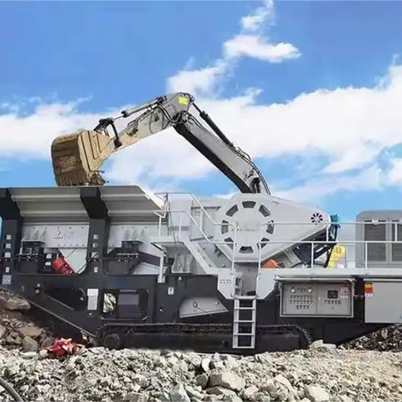 Customized Mobile Gravel Stone - огляд і ціна Popcorn Vending Machine