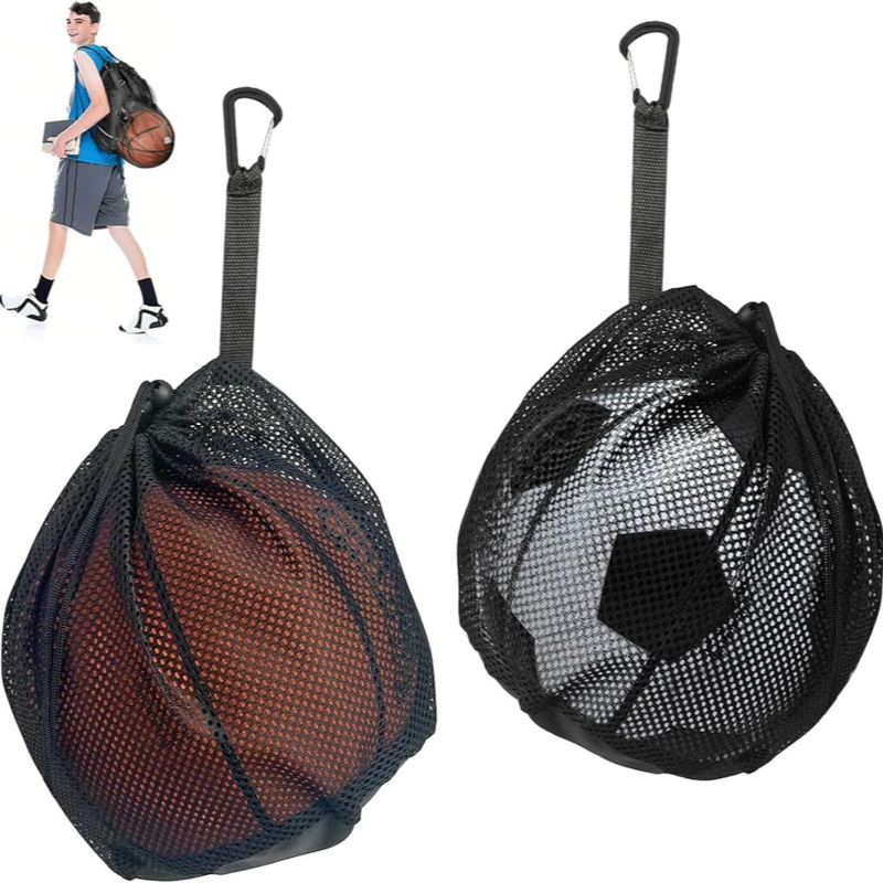 Portable Basketball Team Train - огляд і ціна Basketball Arcade Game