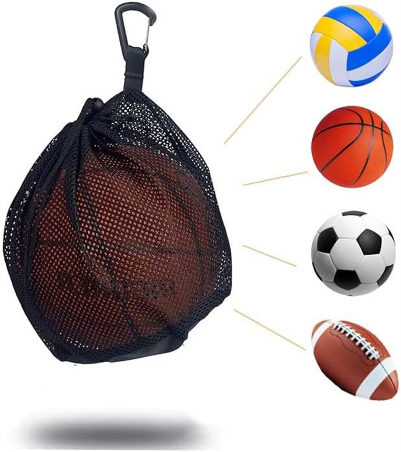 Portable Basketball Team Train - огляд і ціна Basketball Arcade Game