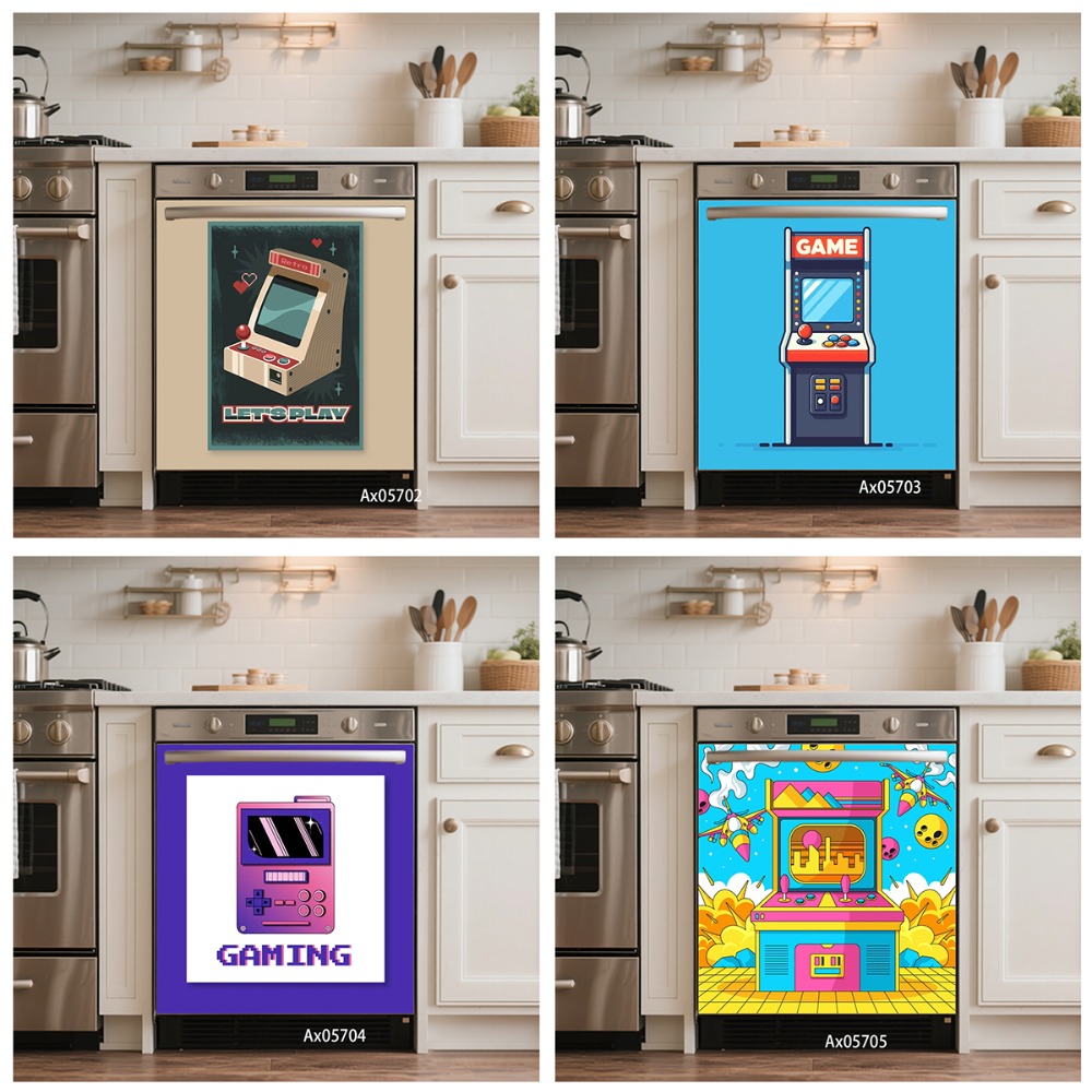 90s Retro Pixel Gaming Arcade  - огляд і ціна Arcade Game Cabinet
