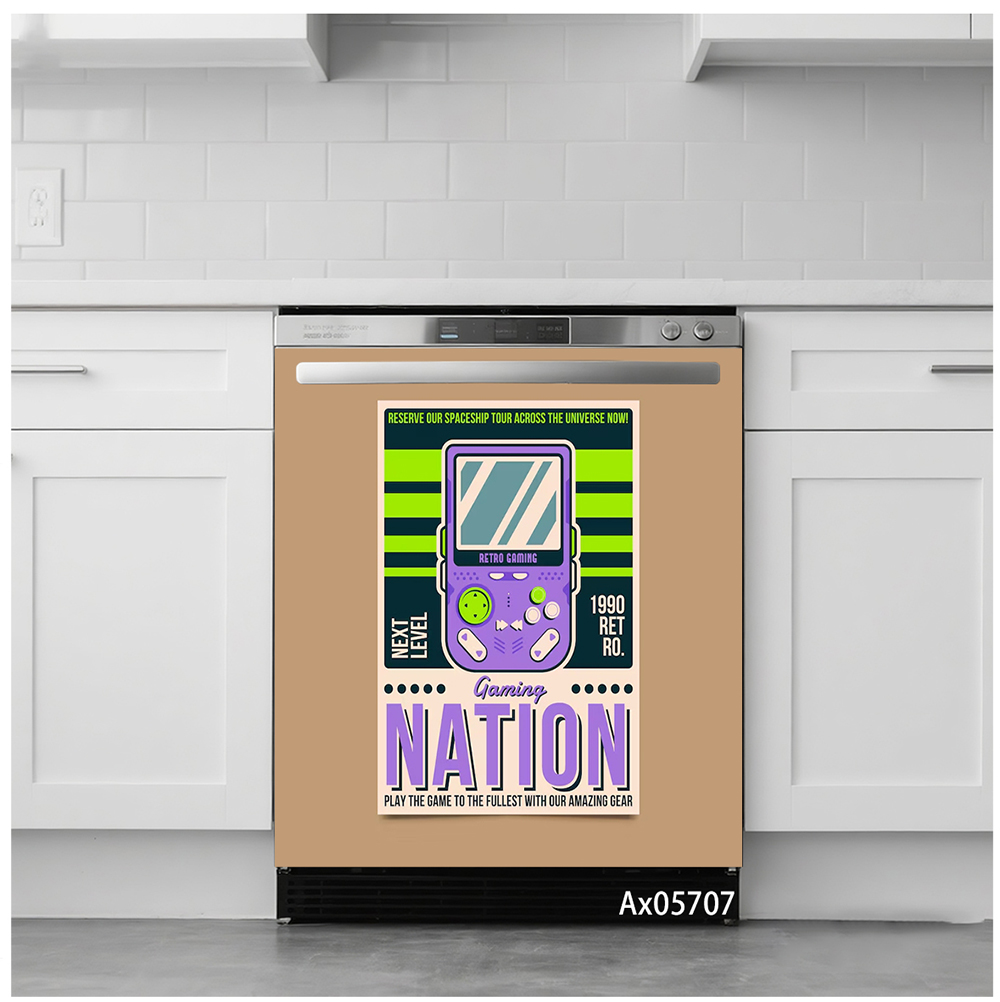 90s Retro Pixel Gaming Arcade  - огляд і ціна Arcade Game Cabinet