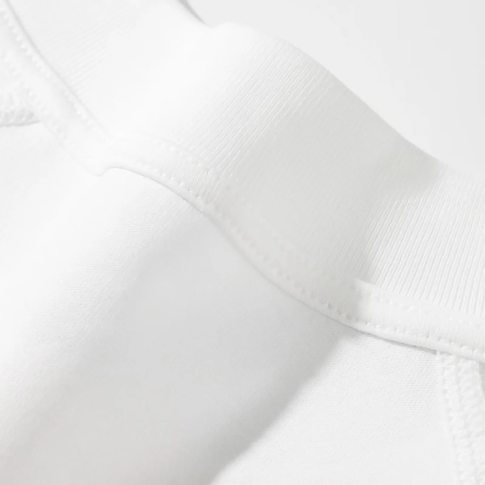 HOT Arcade Fire White Cotton A - огляд і ціна Arcade No