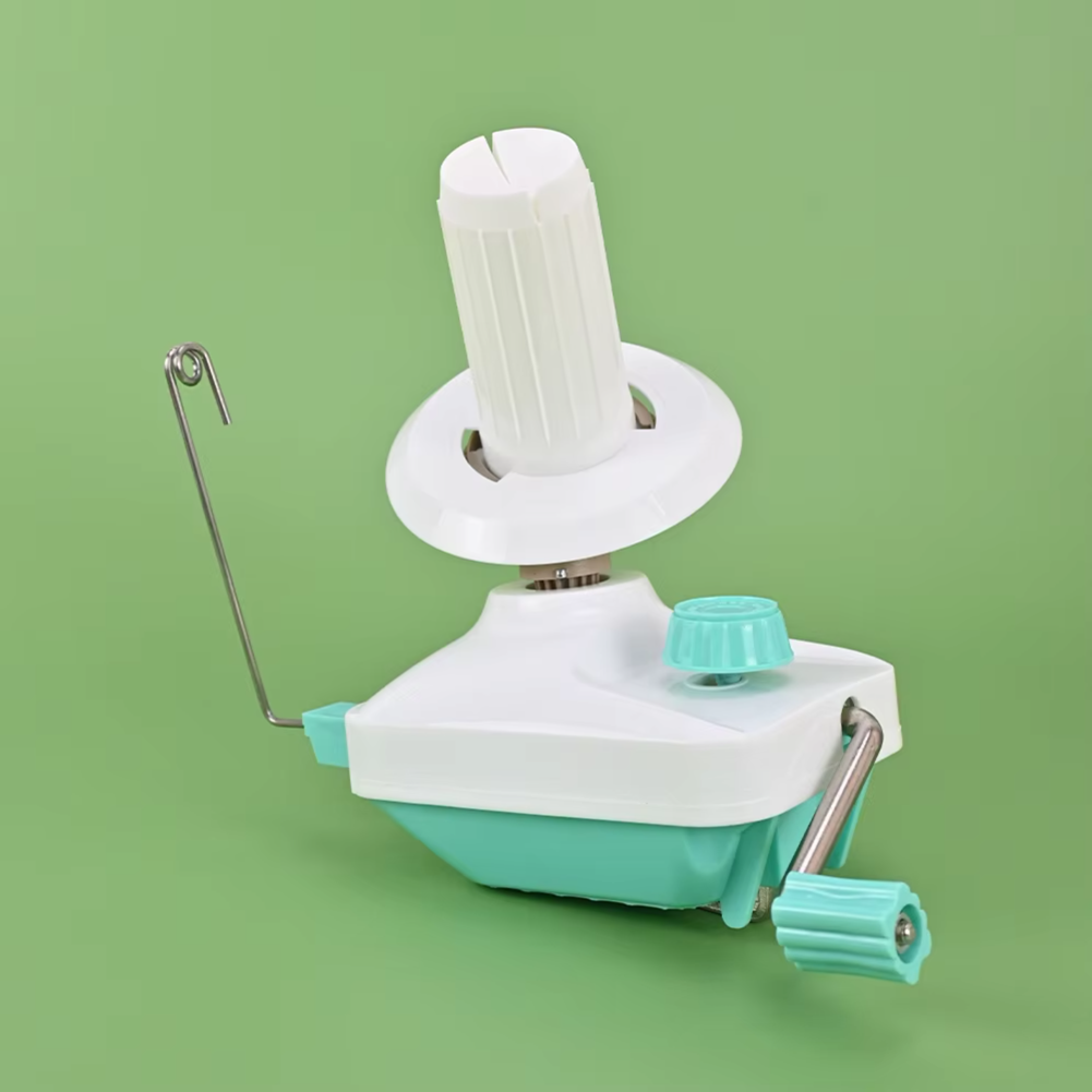 Manual Wool Ball Winder for Wi - огляд і ціна Skee Ball Arcade