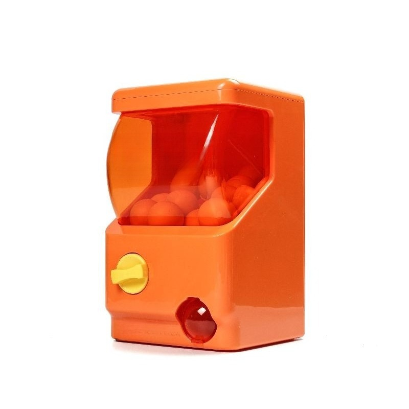 Arcade Coffee Capsule Machine  - огляд і ціна Arcade Vending & Laundry