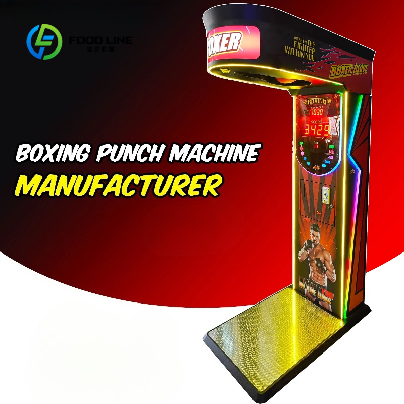 Customized Arcade Street Amuse - огляд і ціна Arcade Game Coin