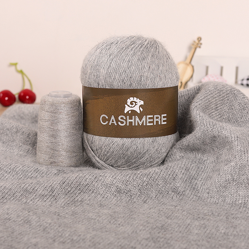 6 Skeins of Yarn, Cashmere Yar - огляд і ціна Skee Ball Arcade