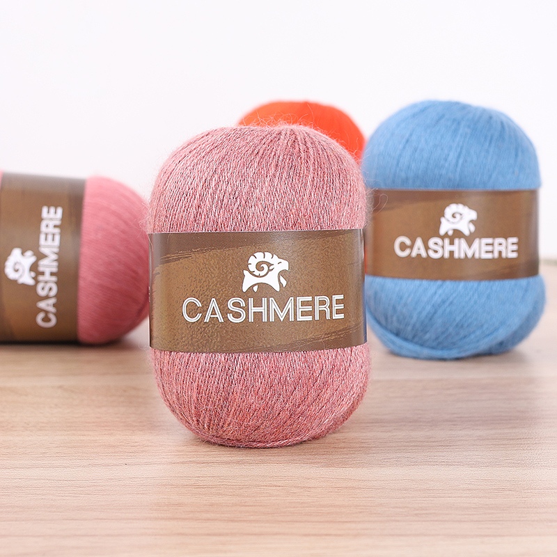 6 Skeins of Yarn, Cashmere Yar - огляд і ціна Skee Ball Arcade