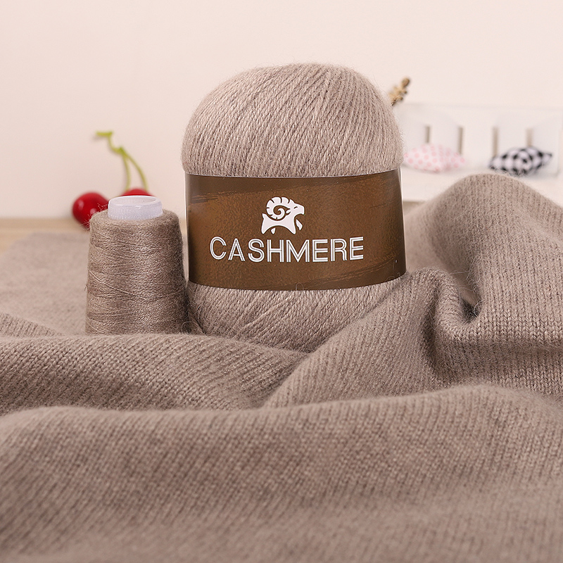 6 Skeins of Yarn, Cashmere Yar - огляд і ціна Skee Ball Arcade